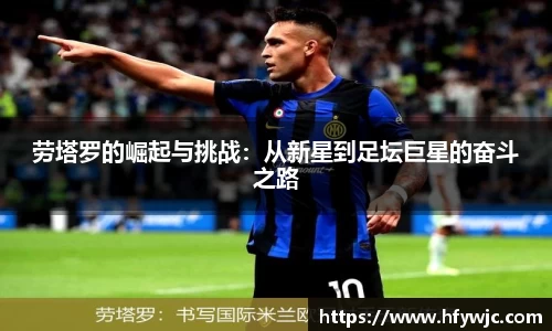 完美体育365平台官网