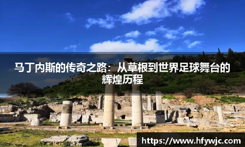 完美体育365平台官网